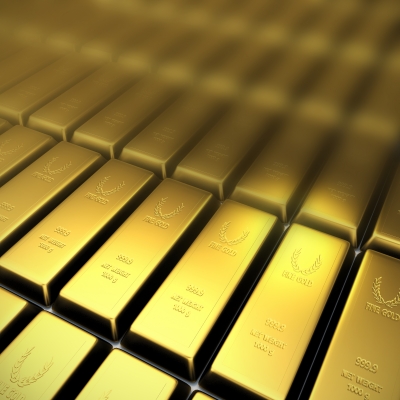 Things To Consider Before Investing In Gold Bullion