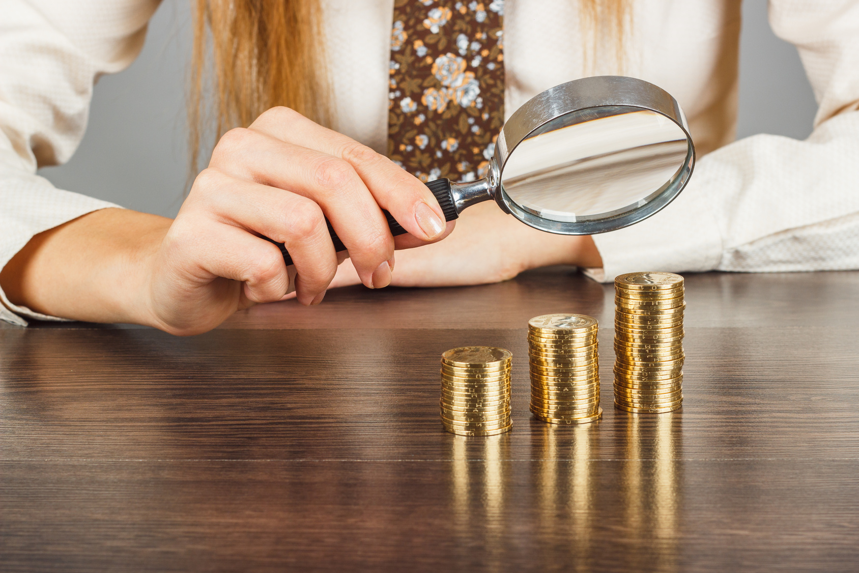 Investment In Bullion By Analysts UKBullion Blog