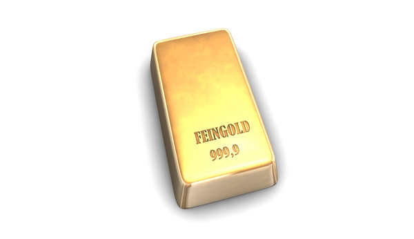 What are Gold Hallmarks?