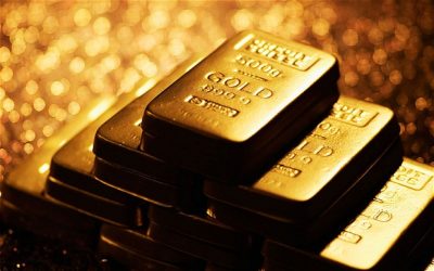 How To Buy Gold Bars On Our Website