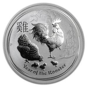 1-ounce-lunar-rooster-front-400x400