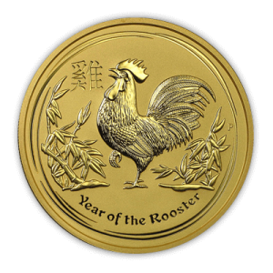 2017-2-ounce-lunar-rooster-rev-400x400