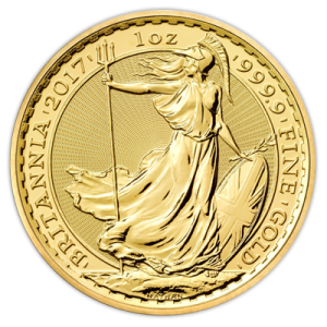 2017-gold-brit-rev-400x400