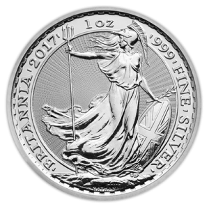 2017-silver-brit-rev-400x400