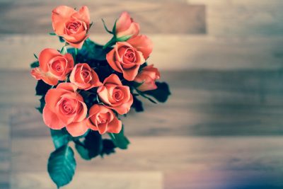 St. Valentine’s Day – From the Beginning