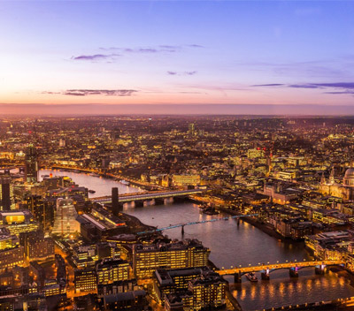 Budget Busting Plans Could Spur Gold Price Rally