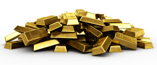 Gold Becomes a Greener Precious Metal