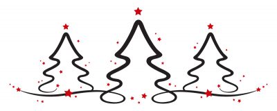 Last Order Dates For Christmas Delivery