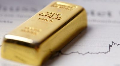 How Did Gold Perform in the First Half of the Year – and What are Its Prospects for 2023?