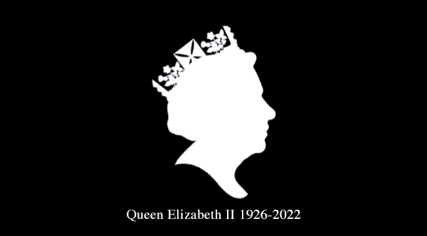 Business Closure for the State Funeral of Her Majesty The Queen