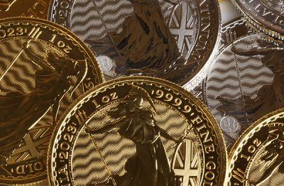 Platinum vs Gold – which is the better investment?