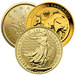 Buy-24ct-Gold-Coins-category.jpg
