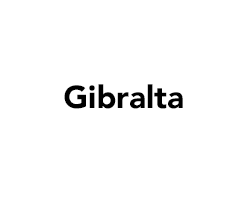 Gibralta