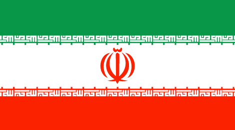 Iran Iran