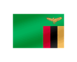 Zambia