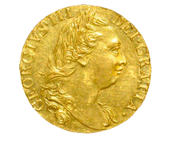 Ancient Coins