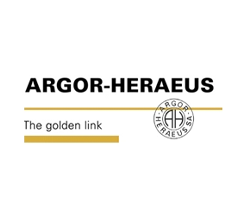 Argor-Heraeus