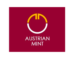 Austrian Mint