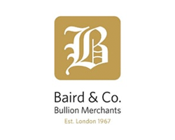 Baird & Co