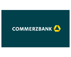 Commerzbank