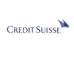 Credit Suisse