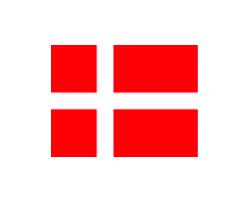 Denmark