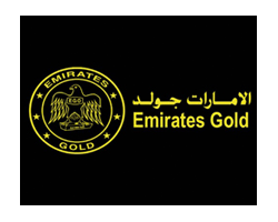 Emirates Gold DMCC