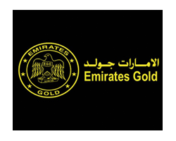 Emirates Gold DMCC Emirates Gold DMCC
