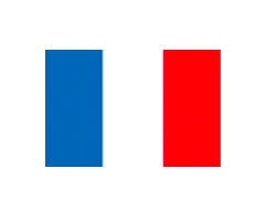 France