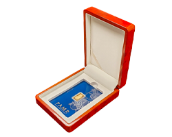 Luxury Gifts
