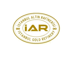 Istanbul Gold Refinery