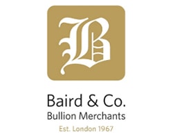 Baird & Co
