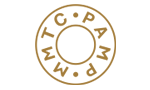 MMTC-PAMP MMTC-PAMP