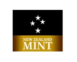 New Zealand Mint