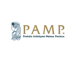 PAMP Suisse