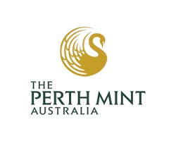 Perth Mint