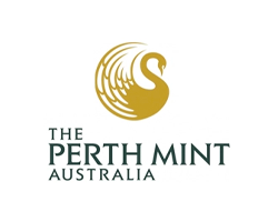 The Perth Mint Bar Collection
