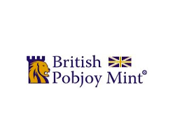 Pobjoy Mint