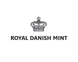 Royal Danish Mint