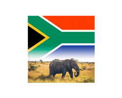 South Africa