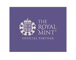 The Royal Mint