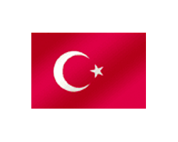 Turkey