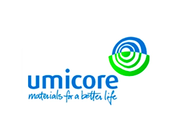 Umicore