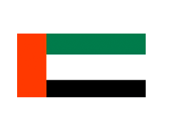 United Arab Emirates