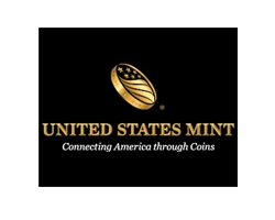 United States Mint