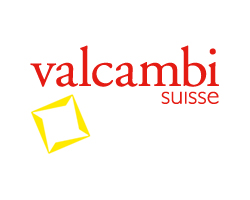 valcambi