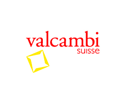 Valcambi