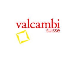 Valcambi Suisse