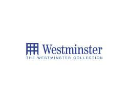 Westminster Collections