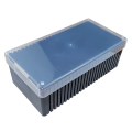 PAMP CertiPAMP Storage Box